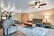 6525 Main Unit 204, Downers Grove, IL 60516