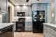 6525 Main Unit 204, Downers Grove, IL 60516