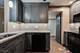 6525 Main Unit 204, Downers Grove, IL 60516