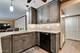 6525 Main Unit 204, Downers Grove, IL 60516