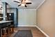 6525 Main Unit 204, Downers Grove, IL 60516