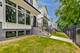 2902 N Seeley, Chicago, IL 60618
