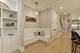 2902 N Seeley, Chicago, IL 60618