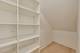 2902 N Seeley, Chicago, IL 60618
