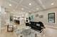 2902 N Seeley, Chicago, IL 60618