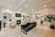 2902 N Seeley, Chicago, IL 60618