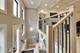 2902 N Seeley, Chicago, IL 60618