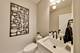 2902 N Seeley, Chicago, IL 60618
