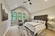 2902 N Seeley, Chicago, IL 60618