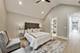 2902 N Seeley, Chicago, IL 60618