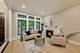 2902 N Seeley, Chicago, IL 60618