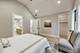2902 N Seeley, Chicago, IL 60618