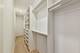 2902 N Seeley, Chicago, IL 60618