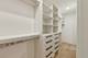 2902 N Seeley, Chicago, IL 60618