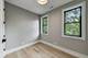 2902 N Seeley, Chicago, IL 60618