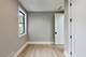 2902 N Seeley, Chicago, IL 60618