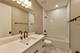 2902 N Seeley, Chicago, IL 60618