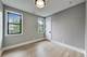 2902 N Seeley, Chicago, IL 60618