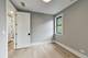 2902 N Seeley, Chicago, IL 60618