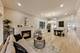 2902 N Seeley, Chicago, IL 60618