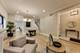 2902 N Seeley, Chicago, IL 60618