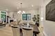 2902 N Seeley, Chicago, IL 60618