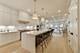 2902 N Seeley, Chicago, IL 60618