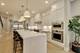 2902 N Seeley, Chicago, IL 60618