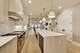 2902 N Seeley, Chicago, IL 60618