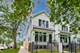 2902 N Seeley, Chicago, IL 60618