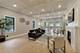 2902 N Seeley, Chicago, IL 60618