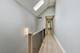 2902 N Seeley, Chicago, IL 60618