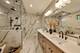 2902 N Seeley, Chicago, IL 60618