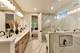 2902 N Seeley, Chicago, IL 60618