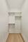 2902 N Seeley, Chicago, IL 60618