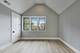 2902 N Seeley, Chicago, IL 60618