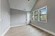 2902 N Seeley, Chicago, IL 60618