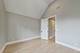 2902 N Seeley, Chicago, IL 60618