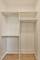 2902 N Seeley, Chicago, IL 60618