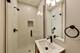 2902 N Seeley, Chicago, IL 60618