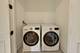 2902 N Seeley, Chicago, IL 60618