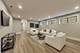 2902 N Seeley, Chicago, IL 60618