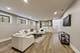 2902 N Seeley, Chicago, IL 60618