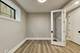 2902 N Seeley, Chicago, IL 60618