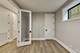 2902 N Seeley, Chicago, IL 60618