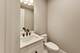 2902 N Seeley, Chicago, IL 60618