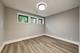 2902 N Seeley, Chicago, IL 60618