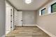 2902 N Seeley, Chicago, IL 60618