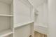 2902 N Seeley, Chicago, IL 60618