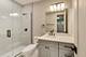 2902 N Seeley, Chicago, IL 60618